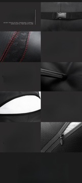 АВТОМОБИЛЬНЫЕ АКСЕССУАРЫ ПОДУШКА ДЛЯ ШЕИ АВТОМОБИЛЬНАЯ ПОДУШКА ДЛЯ ШЕИ ONE