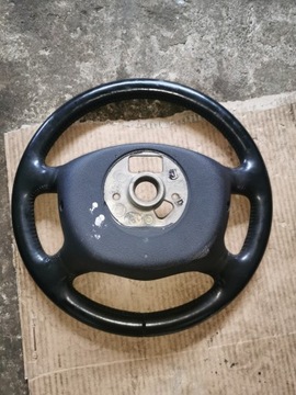 AUDI A2 VOLANT