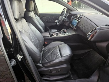  DS Automobiles DS 7 Crossback Ful Led, Blis,Kamera, zdjęcie 20