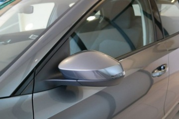 Skoda Fabia IV 2026 Škoda Fabia Skoda Fabia Drive 1.0 TSI 115 KM -, zdjęcie 9