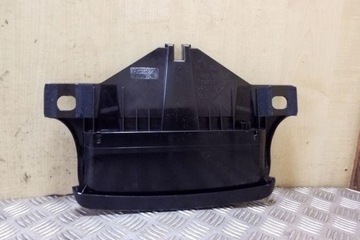 PŘÍDAVNÁ SVĚTLO STOP VOLVO S60 I 30796273 2.0L DIESEL 120KW 2010
