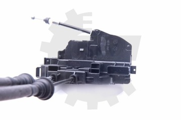 ESEN SKV 16SKV651 ZÁMEK DVEŘE