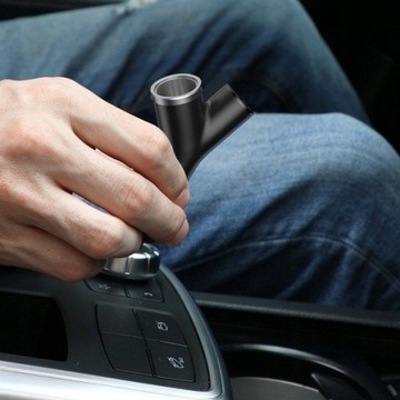 РАЗДЕЛИТЕЛЬ ПРИкурИВАТЕЛЬ АВТОМОБИЛЬНОЕ ЗАРЯДНОЕ УСТРОЙСТВО РАЗЪЕМ USB BL6