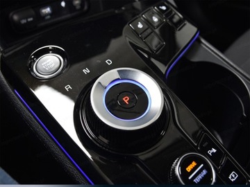 Kia Sportage V SUV 1.6 T-GDI 160KM 2024 Kia Sportage 1.6 T-GDI Business Line 2WD DCT Suv 160KM 2024, zdjęcie 10