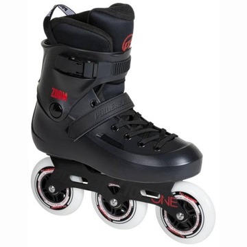 Rolki POWERSLIDE ONE ZOOM 100 41/42