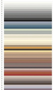 ФУГАБЕЛЛА ЦВЕТ 3кг 04