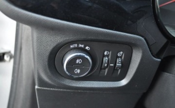 Opel Corsa F Hatchback 5d 1.2 75KM 2020 Opel Corsa 1.2 Benzyna 75KM, zdjęcie 24