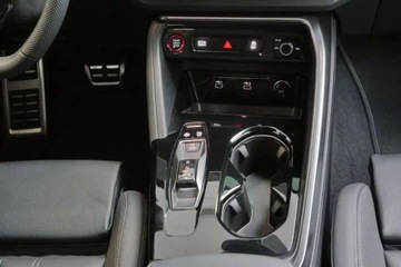 Audi 2025 Audi Q5 Sportback 2.0 TFSI 204KM Polski Salon Duzy rabat Dowolna Konfigu, zdjęcie 15