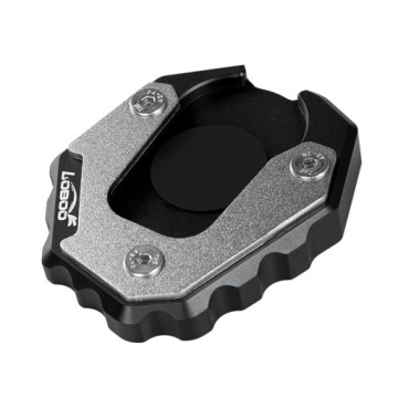 LOBOO Крышка боковой подножки для BMW F750GS (10.3.03031.001.11)