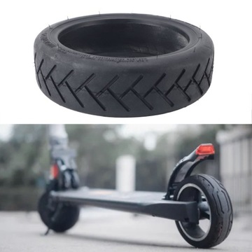 250X54 СМЕННЫЕ ПЕРЕДНИЕ И ЗАДНИЕ КОЛЕСА ДЛЯ ПОДВЕСКИ ЭЛЕКТРОСКУТЕРОВ