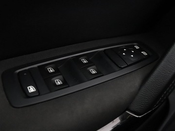 Renault Kadjar Crossover Facelifting 1.3 TCe 140 FAP 140KM 2019 Renault Kadjar Sport Edition kamera klima-auto, zdjęcie 33