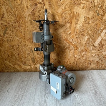 SERVO  ELEKTRICKÉ NISSAN 48810BA66D