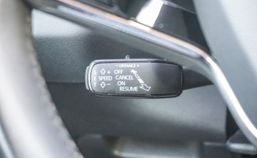 Skoda Karoq Crossover 1.5 TSI ACT 150KM 2021 Skoda Karoq 1,5 TSI 150 KM 1.5 Benzyna 150KM, zdjęcie 18