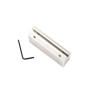 NARZĘDZIA DO INSTRUMENTÓW MUZYCZNYCH AKCESORIA DO INSTRUMENTÓW MUZYCZNYCH