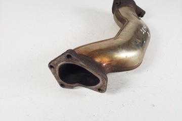 JINÉ PŘÍVODY MERCEDES-BENZ S (W221) A2781400208 4.7L GASOLINE 320KW 2012