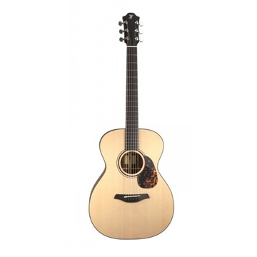 Furch Blue OM-SW Gitara akustyczna