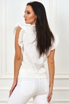 Итальянские оборки U с Daisy Minnie и DONALD DUCK от DISNEY