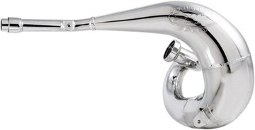 WYDECH TŁUMIK FMF FATTY KTM SX 250 2017-2018