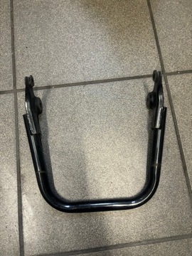 Honda CBR 600 PC25 F2 Stelaz Tyl
