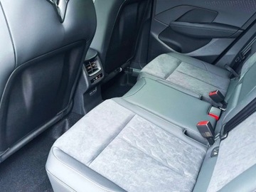 Cupra Terramar SUV 1.5 eTSI 150KM 2025 CUPRA Terramar 1.5 eTSI mHEV DSG Suv 150KM 2025, zdjęcie 10