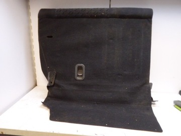 MAZDA 323 F BJ FACELIFT 01-03 PODPORA POHOVKA LOKETNÍ OPĚRKA KLIKA