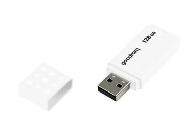 Pendrive GOODRAM UME2 128GB