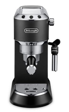 Ekspres DELONGHI Dedica Style EC685.M