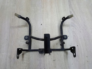 Suzuki GSF 600 Bandit S Claw Frame