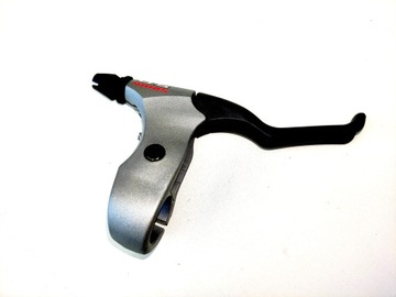 НОВАЯ ВОЗМОЖНОСТЬ SRAM 5.0 GRILON ПРАВАЯ РУЧКА.