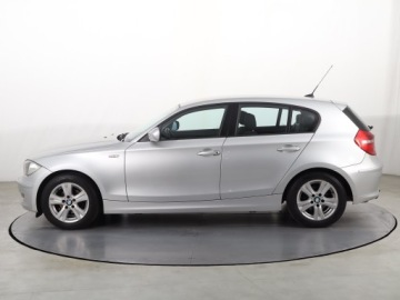 BMW Seria 1 F20-F21 2011 BMW 1 116i, Klima, Klimatronic, Tempomat, zdjęcie 2