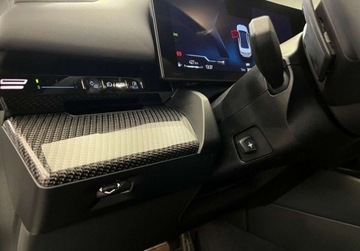 BMW Seria 5 G90-91 2024 BMW Seria 5 520i G60, M Pakiet, Harman, Faktura VAT 23, Gwarancja 2.0, zdjęcie 18