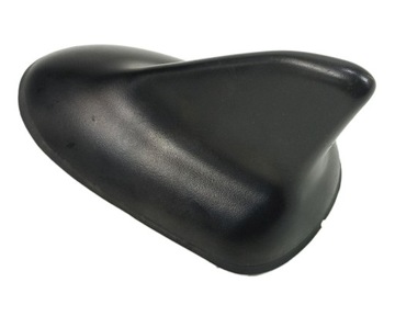 Podstawa wzmacniacz antena dachowa Astra IV J Meriva B Insignia A 22786213