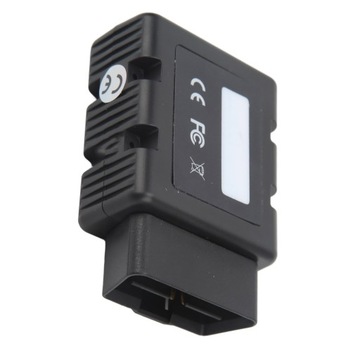 ДИАГНОСТИКА PSA COM BLUETOOTH ДИАГНОСТИКА PP2000 ДЛЯ PEUGEOT CITROEN