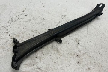 JINÉ DÍLY KOMORA MOTORU MERCEDES-BENZ E (W212) A2126280124 2.2L DIESEL