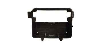 VW ID.3 2020-10A STEROPIAN KIEROWNICA POWIETRZA 10A121293E
