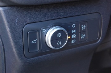 Ford Kuga III SUV 2.0 EcoBlue 190KM 2020 Kuga ST-Line X 2.0TDCI TempAktywny FullLed KeylessGo Kamery 4x4, zdjęcie 19