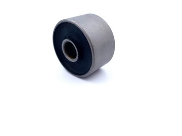 Втулка крепления двигателя скутера 2Т 50 CPI 10х35х22