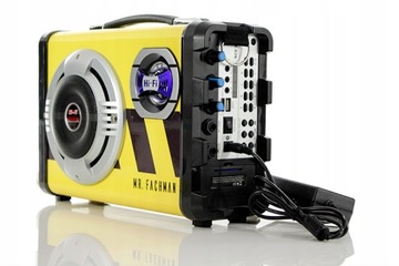 Блок питания 30Вт 3А для розетки 230В, трансформатор 12В