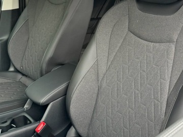 Volkswagen Tiguan III 2025 Life Plus 2.0 TDI 150KM DSG, zdjęcie 4