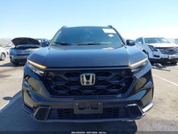 Honda CR-V VI 2024 Honda CR-V Search 2024 HONDA CR-V HYBRID SPORT 2.0 Hybryda 145KM, zdjęcie 5