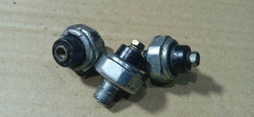 ДАТЧИК УРОВНЯ ДАВЛЕНИЯ МАСЛА SUZUKI GS 500 GSXF