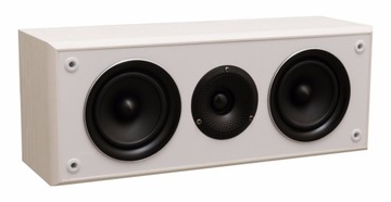TAGA HARMONY TAV-606 v.3 + TSW-210 - 5.1- Белый