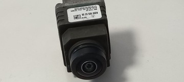 KAMERA COFANIA MERCEDES E W213 S W222 A 0009056206