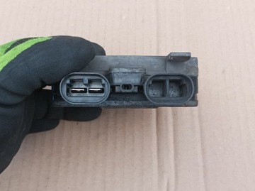MODUL VENTILÁTOR VOLVO S60 V60 XC60 S80 V70 V40 940.0112.00