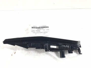 SMĚROVKA BOČNÍ PORSCHE TAYCAN 9J0953041AB