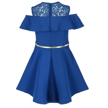 Элегантное вечернее платье CORNPLAIN WEDDING 146