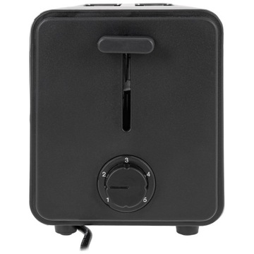 ТОСТЕР ДЛЯ СЭНДВИЧЕЙ, ВКУСОВ, С ФУНКЦИЕЙ РАЗМОРОЗКИ BECKEN 850W