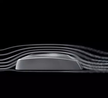 МАНДРАЖНОЕ ОКНО DOMETIC MIDI HEKI СТИЛЬ 50x70см