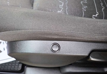 Opel Meriva II Mikrovan 1.4 Turbo ECOTEC 120KM 2011 Opel Meriva 1,4 Ben 120 km 1.4 Benzyna 120KM, zdjęcie 11