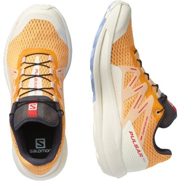 Buty trailowe Salomon PULSAR TRAIL r. 40